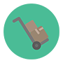 profession-image