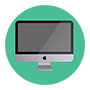 profession-image