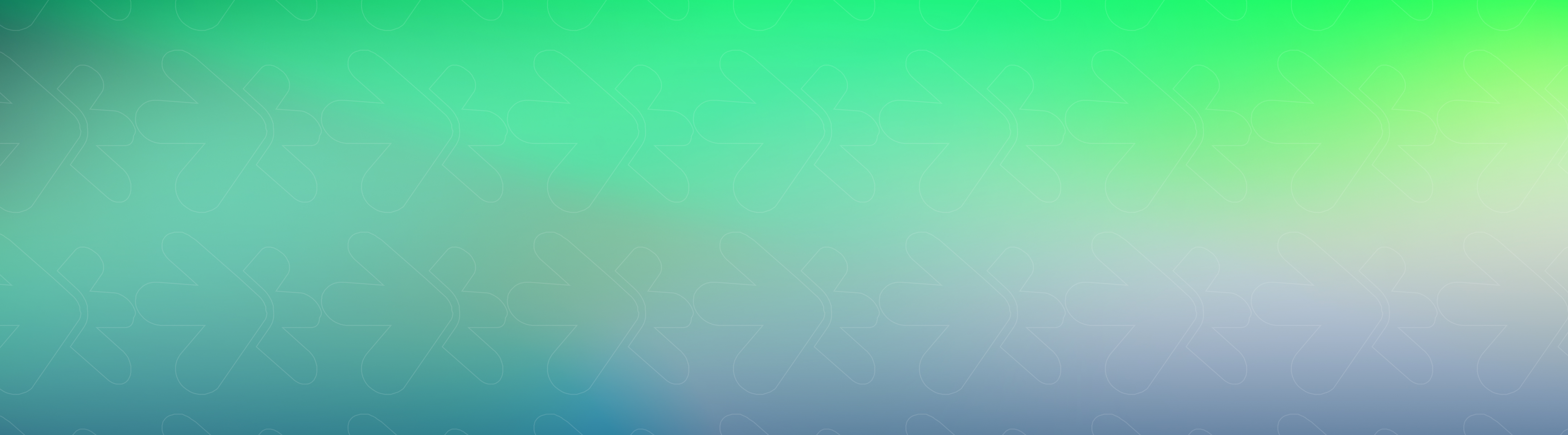 Company Banner