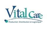 SPA Vital Care Production, Distribution et Logistique - Responsable Facturation Clients