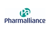Pharmalliance - Délégué pharmaceutique El Oued