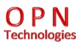 Opn Technologies - Consultants Fonctionnels SAP S/4HANA