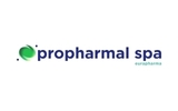 Propharmal SPA - Analyste Contrôle Qualité Physico-chimie
