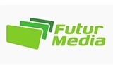 Futur Media - Commerciale