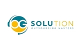 OG Solutions - Cyber Security Analyst