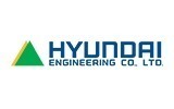 Hyundai Engineering - Tax Accountant & Banking work Assistant