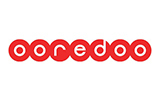 Ooredoo - POS developer Expert
