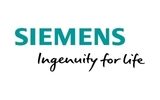 Siemens - Customer Services Support Operator