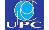 UPC Union pharmaceutique constantinoise Spa (Alger) - Visiteur médical