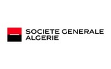 Société Générale Algérie - Agent vacataire-Département Garantie (H/F)