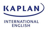 KAPLAN Algérie - Sales & Academic advisor