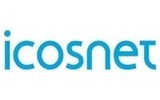 Icosnet - Key Account Manager – Channel/ Indirecte