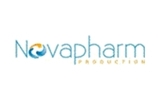 Novapharm Production - Superviseur Assurance Qualité dans l’Industrie Pharmaceutique