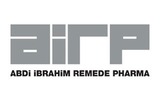 Abdi Ibrahim Remede Pharma - Quality  Insurance  Manager