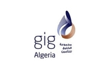 gig Algeria - Spécialiste partenariats et distributions alternatives Junior
