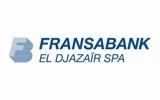 Fransabank - Chargé d'Affaires (Sétif)