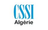 CSSI - Responsable Maintenance  Matériel TP (engins)