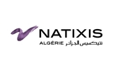 Natixis Algérie - Gestionnaire Garanties Internationales