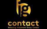 Eurl Belazzoug Investment Group Contact - Téléconseillers