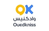 Ouedkniss - Technico-commercial