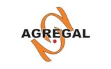 Sarl Agregal - Responsable  Approvisionnement