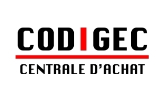 CODIGEC