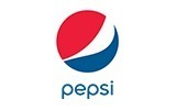 Pepsi - Pré-vendeur