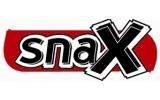 Snax Spa - Team Leader