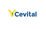 Groupe  CEVITAL - Développeur