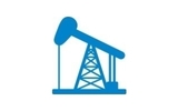 General Oil Services - Contremaitre exploitation
