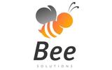 Bee Solutions - Business Developer