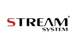 BOMARE COMPANY (Stream System) - Chargé ( e ) de la  Rémunération