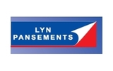 LYN PANSEMENTS - Pharmacien assistant