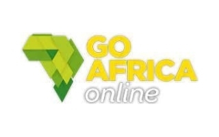 Go Africa Online CI