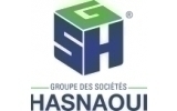 Le Groupe des Sociétés Hasnaoui - Opérateur