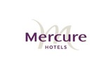 Hotel Mercure - Sous-chef pâtissier