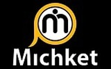 Michket - Menuisier