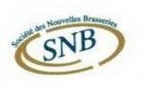 SNB spa - Agent support (SC Conditionnement)