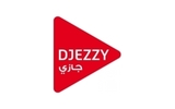 Djezzy - Sales Executive