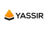 Yassir - Préparateur de commandes
