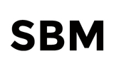 Sarl SBM Import Export - Community Manager