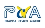 Prainsa Cevico Algérie - Superviseur QA/QC