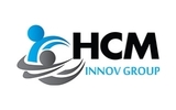 SPA HCM innov Group - Ingénieur en biomédical
