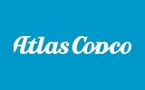Atlas Copco - IT Support Specialist (H/F)