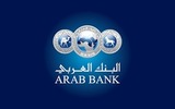 Arab Bank - Délégué Commerce Extérieur