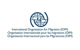 IOM Organisation Internationale pour les Migrations - MHPSS Consultant TOR