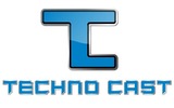 Technocast - Social Media Officer