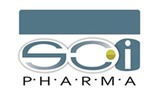 SCI PHARMA - Délégués Médico-Commerciaux – Alger