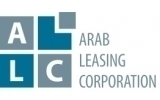 Arab Leasing Corporation - Directeur d'Agence