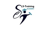 S-Training academy - Formateurs